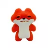 Fuggler S1 Figuras de coleção – Caixa Deluxe de 8 unidades F