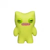 Fuggler S1 Figuras de coleção – Caixa Deluxe de 8 unidades F