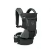 Osprey Poco™ Soft Child Carrier Transportador turístico Preto