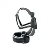 Osprey Poco™ Soft Child Carrier Transportador turístico Preto