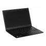 LENOVO ThinkPad T470 i5-6300U 8GB 256 GB SSD 14 FHD (US QWERTY) Win10pro usado