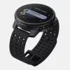 Suunto SS050862000 Smartwatch / Relógio desportivo 3,56 cm (1,4) Dot-Matrix 49 mm 280 x 280 Pixel Ecrã tátil Preto GPS (satélite)