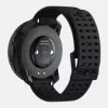 Suunto SS050862000 Smartwatch / Relógio desportivo 3,56 cm (1,4) Dot-Matrix 49 mm 280 x 280 Pixel Ecrã tátil Preto GPS (satélite)