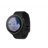 Suunto SS050862000 Smartwatch / Relógio desportivo 3,56 cm (1,4) Dot-Matrix 49 mm 280 x 280 Pixel Ecrã tátil Preto GPS (satélite)