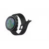 Suunto SS050862000 Smartwatch / Relógio desportivo 3,56 cm (1,4) Dot-Matrix 49 mm 280 x 280 Pixel Ecrã tátil Preto GPS (satélite)
