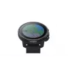 Suunto SS050862000 Smartwatch / Relógio desportivo 3,56 cm (1,4) Dot-Matrix 49 mm 280 x 280 Pixel Ecrã tátil Preto GPS (satélite)