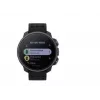 Suunto SS050862000 Smartwatch / Relógio desportivo 3,56 cm (1,4) Dot-Matrix 49 mm 280 x 280 Pixel Ecrã tátil Preto GPS (satélite)