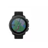 Suunto SS050862000 Smartwatch / Relógio desportivo 3,56 cm (1,4) Dot-Matrix 49 mm 280 x 280 Pixel Ecrã tátil Preto GPS (satélite)