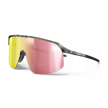 JULBO DENSITY óculos de sol pretos
