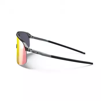JULBO DENSITY óculos de sol pretos