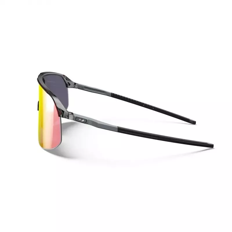 JULBO DENSITY óculos de sol pretos