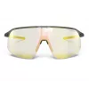 JULBO DENSITY óculos de sol pretos
