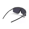 JULBO DENSITY óculos de sol pretos