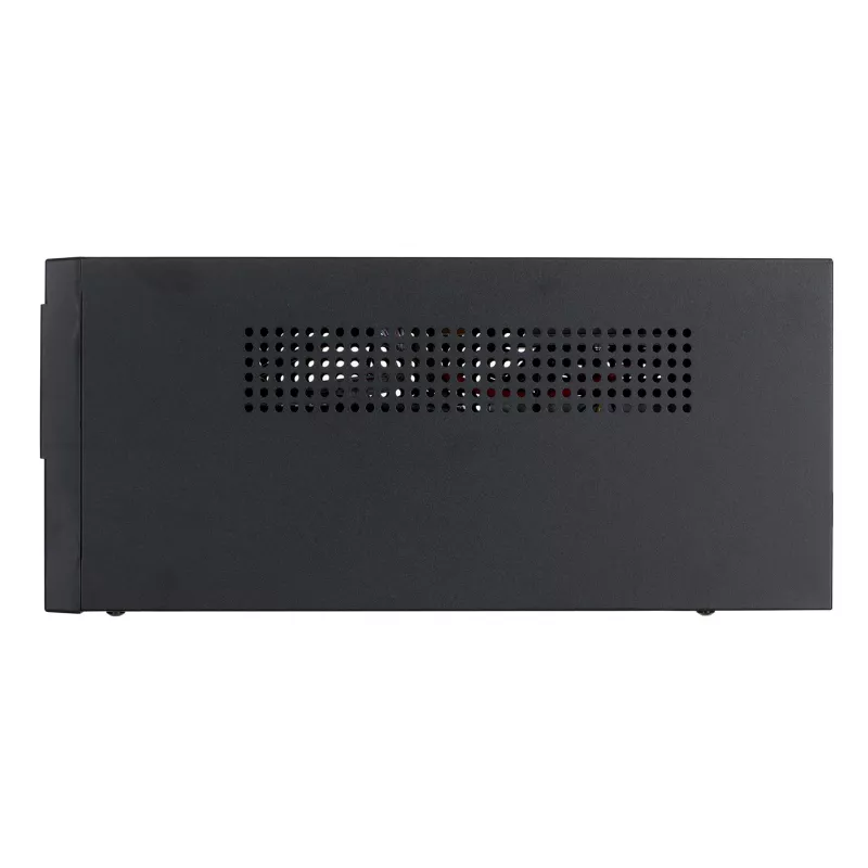UPS Fonte de alimentação ininterrupta Volt Polska Micro 2000VA 1200W