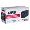 UPS Fonte de alimentação ininterrupta Volt Polska Micro 2000VA 1200W