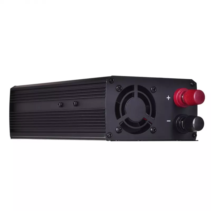 SINUS 500/1000 12/230V (500/1000) Conversor de tensão