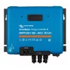 Victron Energy SmartSolar MPPT 150/100-MC4 VE.Can Controlador de carga (12/24/36/48V)