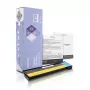 Bateria para Lenovo T440, X240 4400 mAh (48 Wh) 10,8 - 11,1 Volt