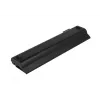 Bateria para Lenovo T440, X240 4400 mAh (48 Wh) 10,8 - 11,1 Volt