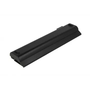 Bateria para Lenovo T440, X240 4400 mAh (48 Wh) 10,8 - 11,1 Volt