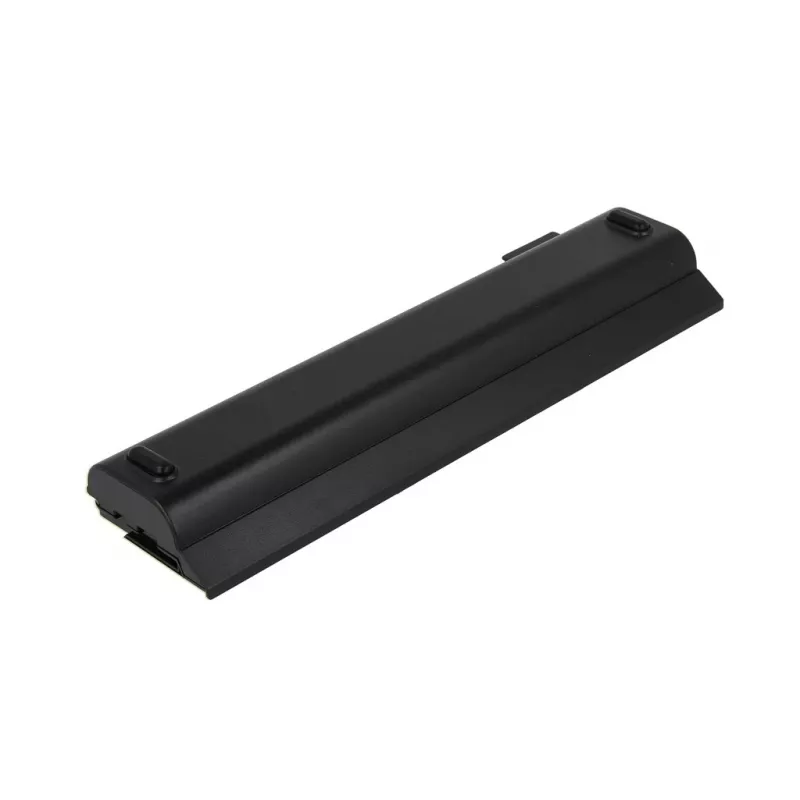 Bateria para Lenovo T440, X240 4400 mAh (48 Wh) 10,8 - 11,1 Volt