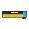 Bateria para Lenovo T440, X240 4400 mAh (48 Wh) 10,8 - 11,1 Volt