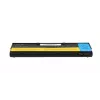 Bateria para Lenovo T440, X240 4400 mAh (48 Wh) 10,8 - 11,1 Volt