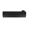 Bateria para Lenovo T440, X240 4400 mAh (48 Wh) 10,8 - 11,1 Volt