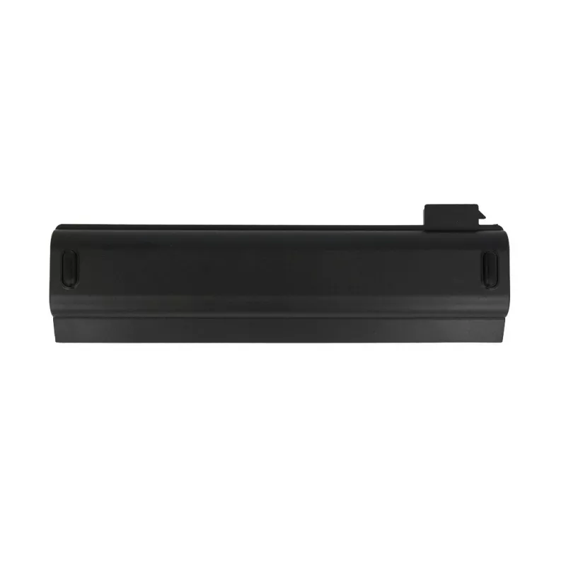 Bateria para Lenovo T440, X240 4400 mAh (48 Wh) 10,8 - 11,1 Volt