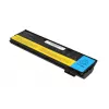 Bateria para Lenovo T440, X240 4400 mAh (48 Wh) 10,8 - 11,1 Volt