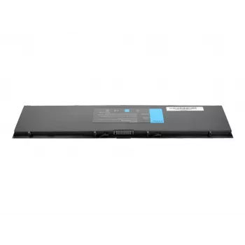 Dell Latitude E7440 Bateria 4500mAh