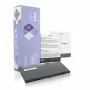 Mitsu Bateria para HP EliteBook 740 G1, G2, 4500 mAh (50 Wh)