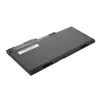 Mitsu Bateria para HP EliteBook 740 G1, G2, 4500 mAh (50 Wh)