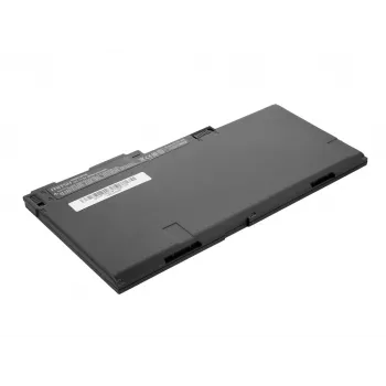 Mitsu Bateria para HP EliteBook 740 G1, G2, 4500 mAh (50 Wh)