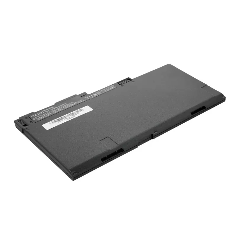 Mitsu Bateria para HP EliteBook 740 G1, G2, 4500 mAh (50 Wh)