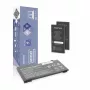Mitsu para HP430G6/450G6 3500mAh (40Wh) 11,55V