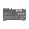 Mitsu para HP430G6/450G6 3500mAh (40Wh) 11,55V