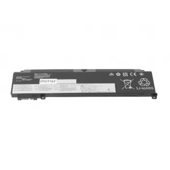 Mitsu para T460s/T470s 2140mAh (24Wh) 11.1-10.8
