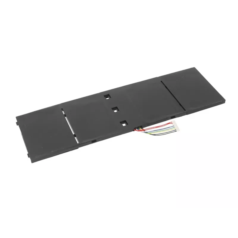 Mitsu para T460s/T470s 2140mAh (24Wh) 11.1-10.8
