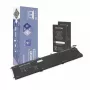 #Mitsu para Dell XPS 15 9550 8500mAh (97Wh) 11,4V