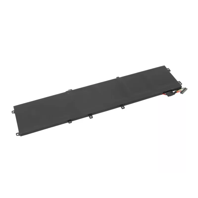 #Mitsu para Dell XPS 15 9550 8500mAh (97Wh) 11,4V