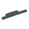 #Mitsu para Fujitsu E753 4400mAh (48Wh) 10,8-11,1 V