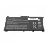 #Mitsu para HP 14-BP 3400mAh (39Wh) 11,55V