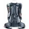 Mochila para avalanches Deuter Alproof Lite 22 estanho/preto