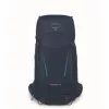 Mochila de trekking Osprey Kestrel 48 Navy L/XL