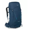 Mochila de trekking Osprey Kestrel 48 Navy L/XL