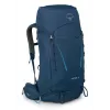 Mochila de trekking Osprey Kestrel 48 Navy L/XL