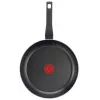 Frigideira Tefal Simply Clean B5670453 frigideira multiusos redonda