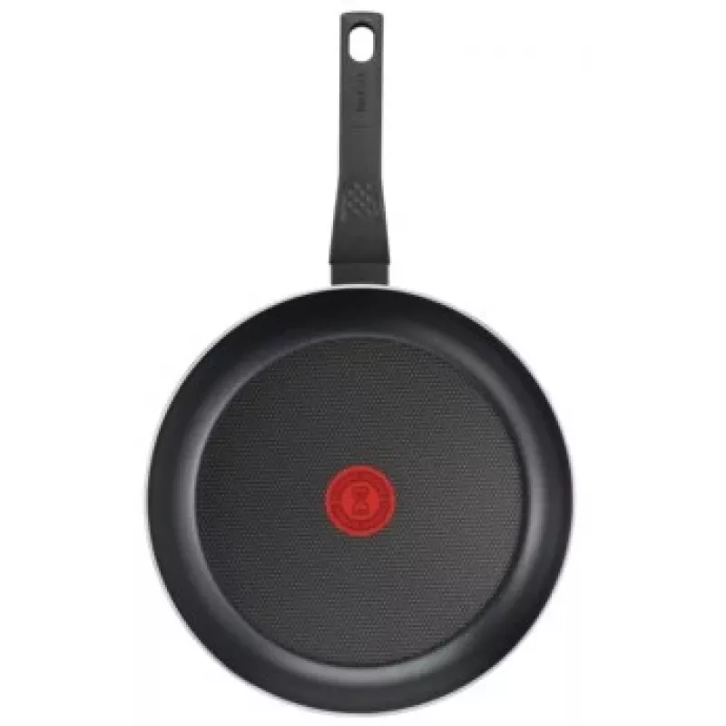 Frigideira Tefal Simply Clean B5670453 frigideira multiusos redonda