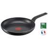 Frigideira Tefal Simply Clean B5670453 frigideira multiusos redonda